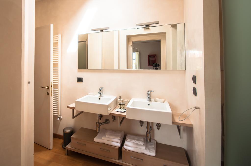 Podere La Rondine Prato (Prato) Quarto foto