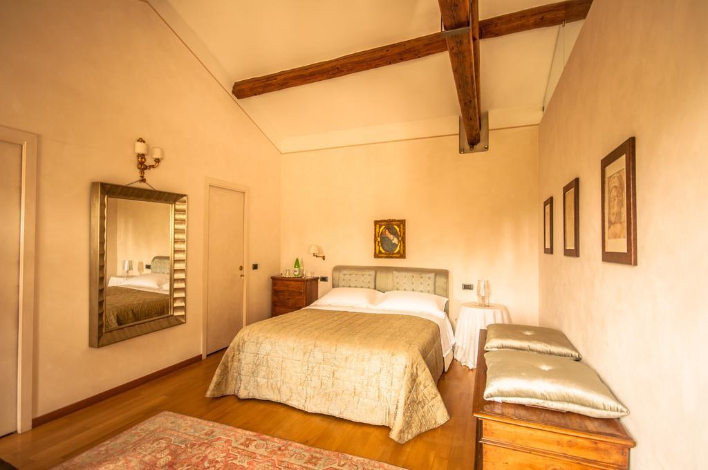 Podere La Rondine Prato (Prato) Quarto foto