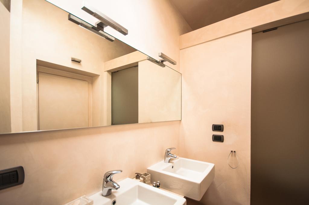 Podere La Rondine Prato (Prato) Quarto foto